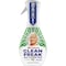 Mr. Clean Deep Cleaning Mist, Gain, 6 PK PGC79127CT - alternate 1